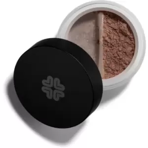 Image of Lily Lolo Mineral Eye Shadow Mineral Eyeshadow Shade Miami Taupe 2 g