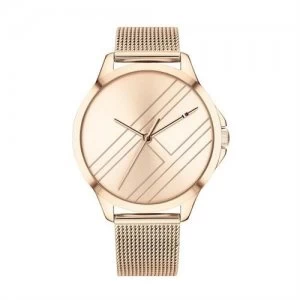 Image of TOMMY HILFIGER WATCHES Mod. 1781963