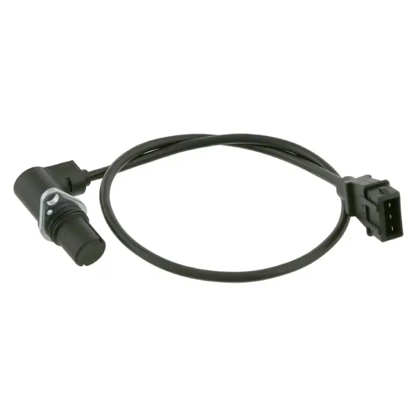 Image of Crankshaft pulse Position Sensor 24508 by Febi Bilstein