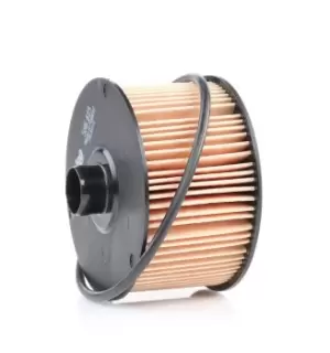 Image of VALEO Oil filter RENAULT,NISSAN,DACIA 586615 152095084R,2811800010,1520800Q1E Engine oil filter 1520900Q0F,152095084R,2001800009