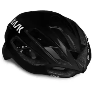 Image of Kask Protone Icon WG11 - Black
