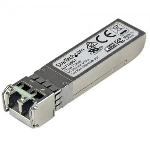 Image of HP AJ716B Comp 8G Short Wave SFP Plus