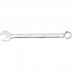 Image of Draper Combination Spanner 20mm