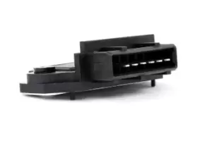 Image of HITACHI Ignition Switch BMW,OPEL,FIAT 138001 0060750065,116976507901,542162000000 605042880,605229970,705786,BAU5332,12141266702,12141273217,592790