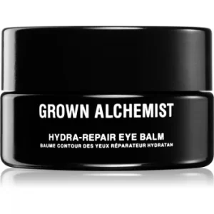 Image of Grown Alchemist Activate Moisturizing Eye Cream 15ml