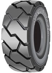 Image of Michelin Stabil X XZM ( 6.00 R9 121A5 TL )