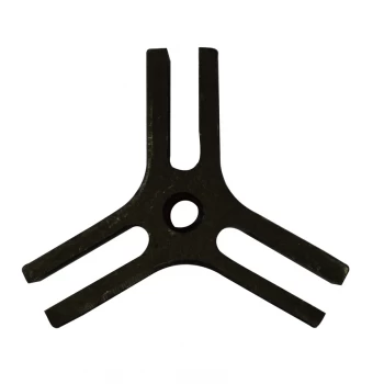 Image of Triple Beam - 08601300