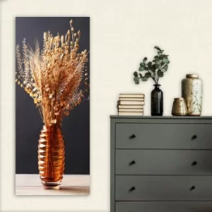 Image of DKY4248310130_50120 Multicolor Decorative Canvas Painting