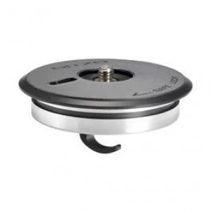 Image of Gitzo GS5321SP Systematic Flat Plate