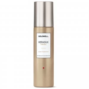 Image of Goldwell Kerasilk Control Humidity Barrier Spray 150ml