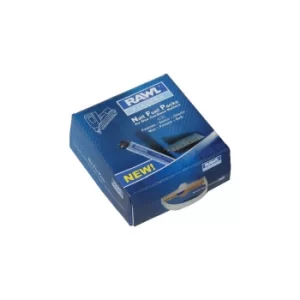 Image of R-DRGH-3163 3.1X63MM Galvanised Ring 1 F/Cell 1100 Nails