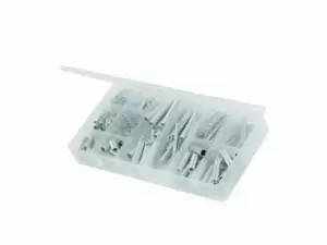Image of Fixman 885554 Spring Assortment Pack 200pce