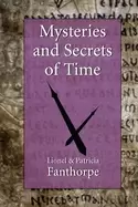 Image of mysteries and secrets of time