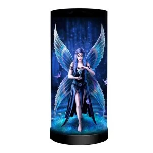 Image of Enchantment Lamp UK Plug