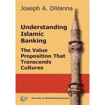 Image of Understanding Islamic Banking by Joseph a Divanna Paperback
