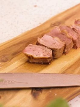 Image of Virgin Experience Days Six Months Online Cookery Course With Ann'S Smart School Of Cookery