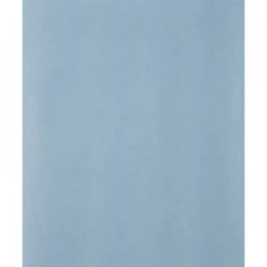 Image of PFERD 45015060 Sandpaper sheet Grit size 600 (L x W) 280 mm x 230 mm 50 pc(s)