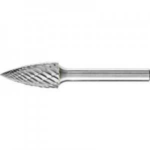 Image of PFERD 21001022 Burr