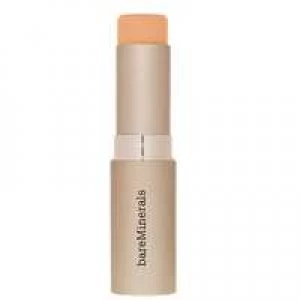 Image of bareMinerals Complexion Rescue Hydrating Foundation Stick SPF25 No 08 Spice 10g