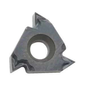 Image of Yamaloy 16ERB-11W-QMA B-Type Coated Insert