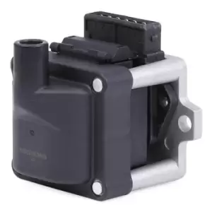 Image of RIDEX Ignition coil with ignition coil 689C0245 Coil pack,Ignition coil pack VW,AUDI,SKODA,Transporter IV Bus (70B, 70C, 7DB, 7DK, 70J, 70K, 7DC, 7DJ)