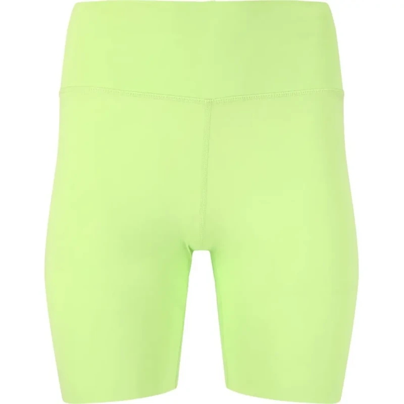 Image of Athlecia Womens thigh-high boots Athlecia Bloom Vert Female 46