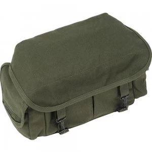 Image of Domke F-2 Original Shoulder Bag Olive