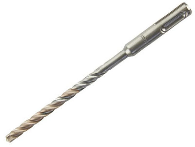 Image of DEWALT Elite XLR SDS Plus 4 Cutter Head Drill Bit DT8908 Diameter: 5mm