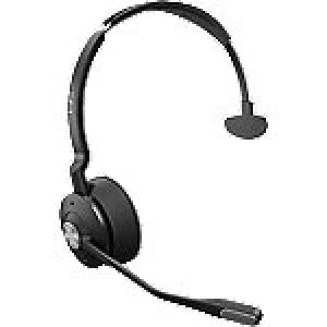Image of Jabra Headset Engage 75 Mono