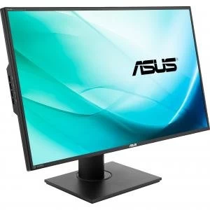 Image of Asus 32" PA328Q 4K Ultra HD IPS LED Monitor