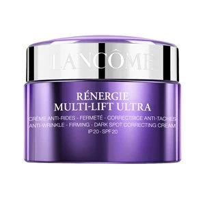 Image of RENERGIE MULTI-LIFT ULTRA creme SPF20