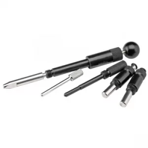 Image of Draper 27211 Engine Timing Kit (FIAT, CITROEN, PEUGEOT)