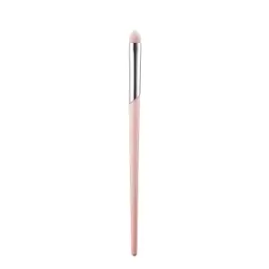 Image of FENTY BEAUTY Precision Definition Brush 220