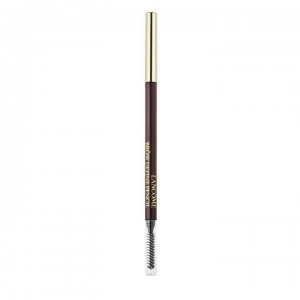Image of Lancome Brow Define Pencil - 10 Chocolate
