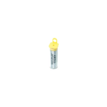 Image of YC00120 Leadfree Solder 2m Dispenser - Antex