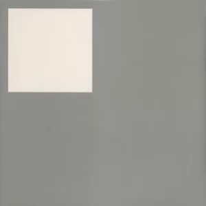 Image of Akkord &ndash; HTH040 Vinyl