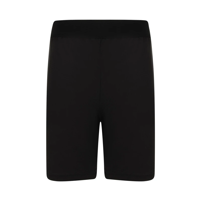 Image of Sf Fashion girls's Children's shorts in Black