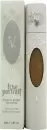 Image of KVD Vegan Beauty True Portrait Foundation 30ml - Medium 048