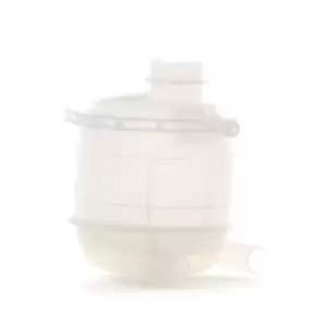 Image of VAICO Expansion Tank V46-0289 Coolant Expansion Tank,Coolant Reservoir RENAULT,CLIO I (B/C57_, 5/357_),SUPER 5 (B/C40_),19 II Cabriolet (D53_, 853_)