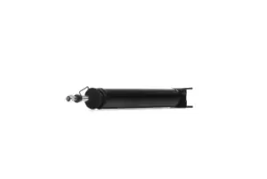 Image of KYB Shock absorber Excel-G Rear Axle 349244 Shocks,Shock absorbers HYUNDAI,KIA,ix35 (LM, EL, ELH),ix35 Kastenwagen,GRANDEUR (HG),SPORTAGE (SL)