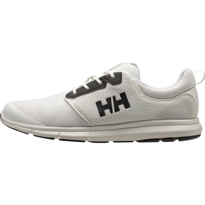 Image of Helly Hansen Trainers Helly Hansen Feathering Blanc Male 44,5
