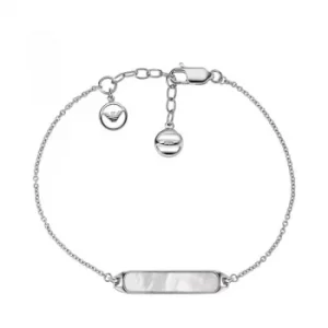 Image of Emporio Armani Jewellery EG3243040 Bracelet