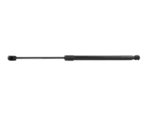 Image of RIDEX Tailgate strut 219G0232 Gas spring, boot- / cargo area,Boot struts AUDI,A6 Avant (4F5, C6),A6 Allroad (4FH, C6)