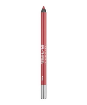 Image of Urban Decay 24/7' Glide-On Pencil Lip Liner 1.13g - Manic