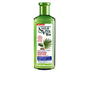 Image of CHAMPU BIO ECOCERT anticaida 300ml