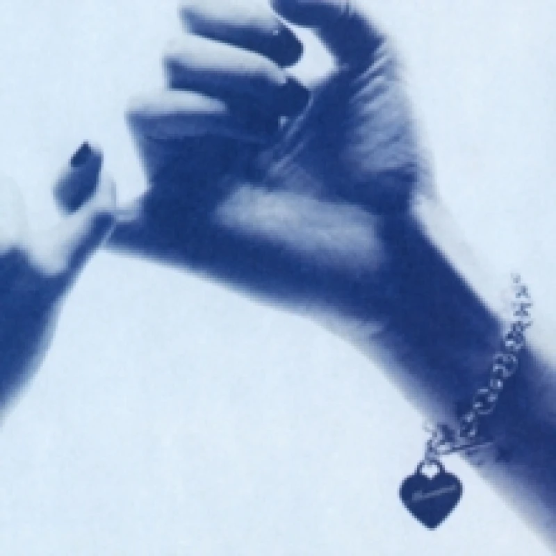 Image of Welcome to My Blue Sky CD / Album