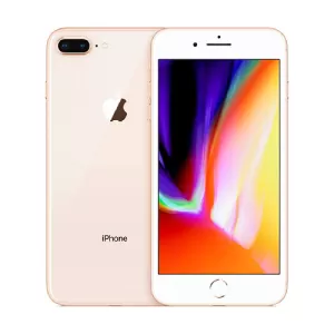 Image of Apple iPhone 8 Plus 64GB