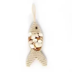 Image of 20X10 Medium Shell Fish