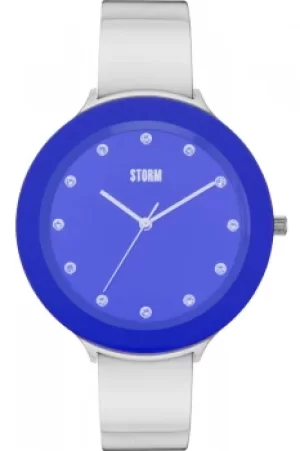 Image of STORM Watch 47401/LB