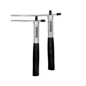 Image of Reebok Premium Speed Rope